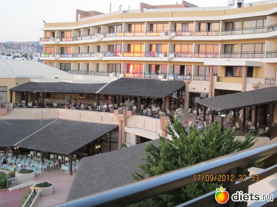 ��� �����, ������: �� �����