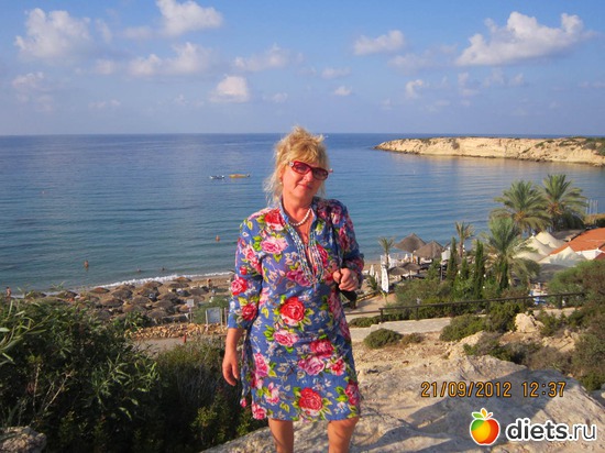 7 ����: �� �����