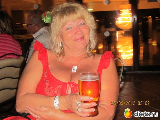 ��� ��� � �������....���� �����....., ������: �� �����