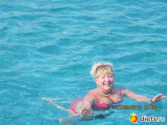 � ��� ����� �������, ������: �� �����