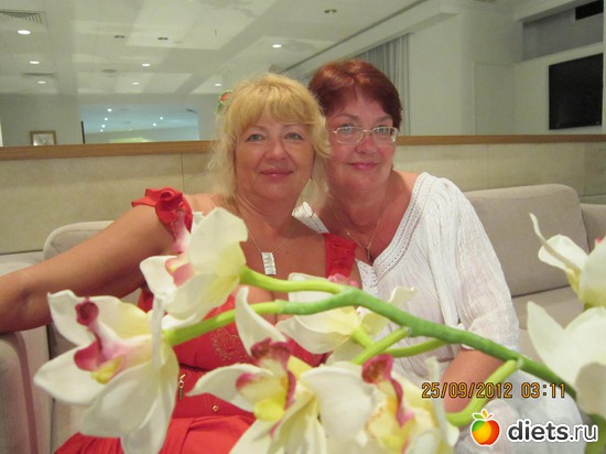 14 ����: �� �����