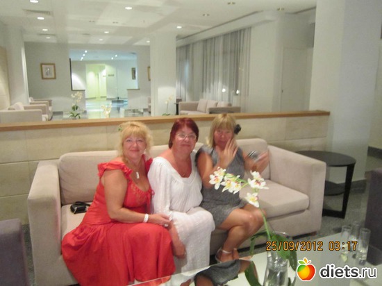 ��� ������, ������: �� �����