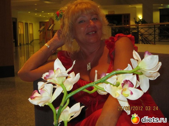 17 ����: �� �����