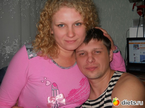 1 ����: � � ��� �����!))