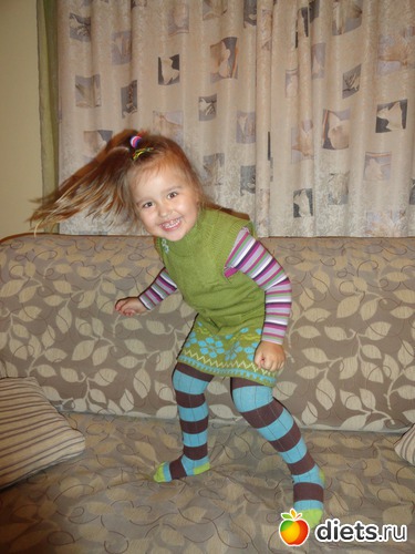 ��� �����!!!!, ������: :):):)