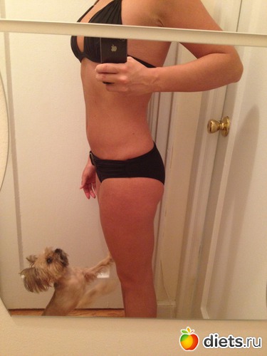 58�� �������, ������: �������� ��� - 58 ��