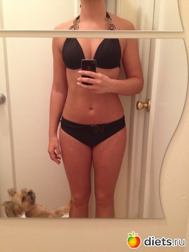 58�� �����, ������: �������� ��� - 58 ��