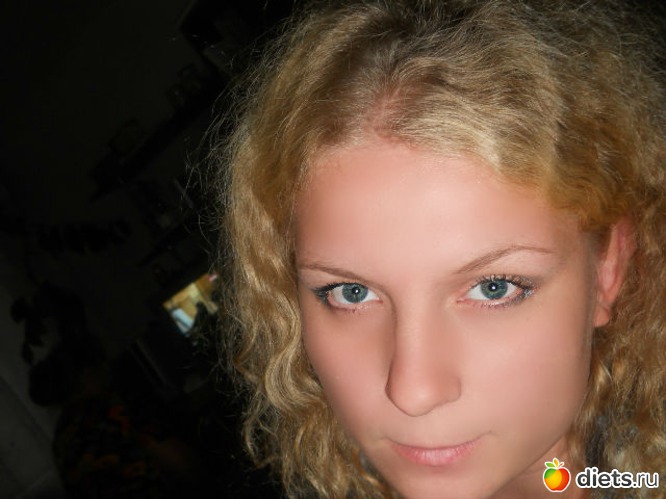 2 фото: Я И МОЯ СЕМЬЯ!))