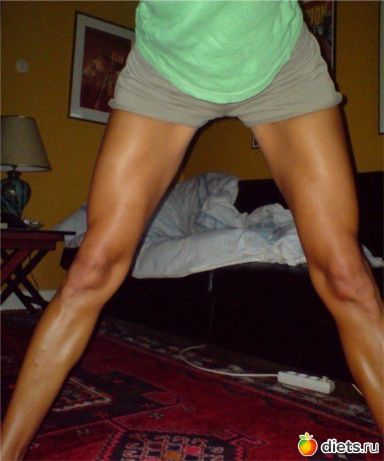 46 фото: Мотивация