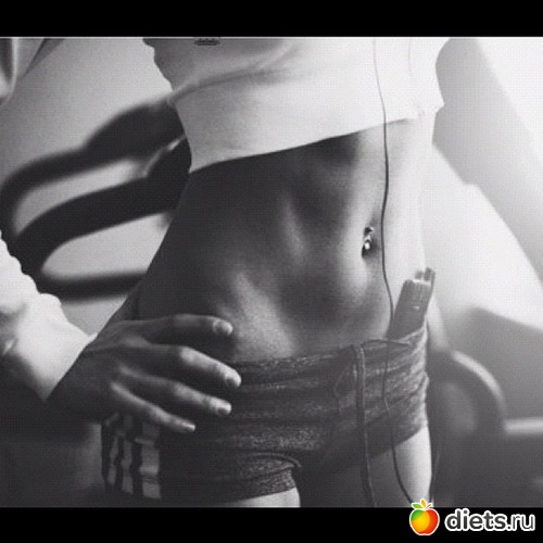 54 фото: Мотивация