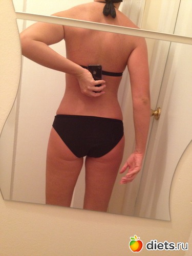 58�� �����, ������: �������� ��� - 58 ��