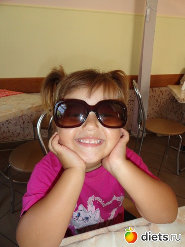 ��� �������:):):):), ������: :):):)