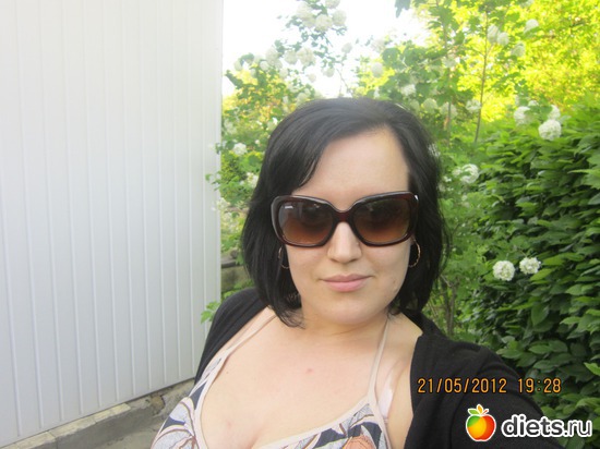 3 ����: :):):)