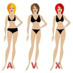 ���� ������� �����-�������� � ������������...