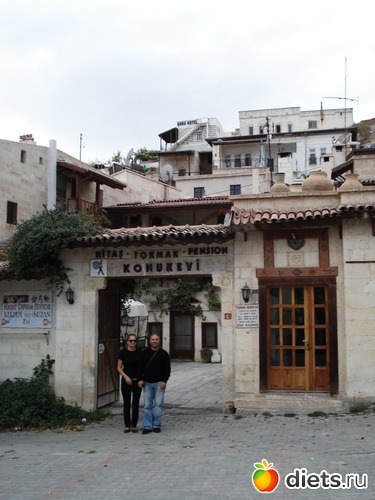 60 ����: ���������