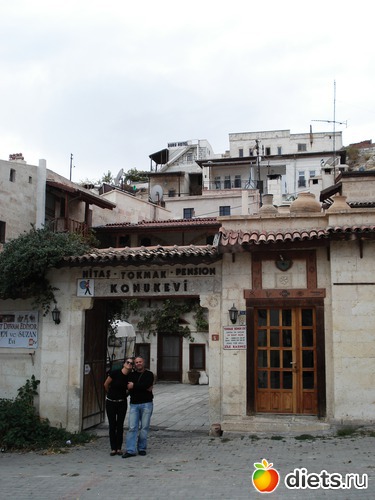 61 ����: ���������