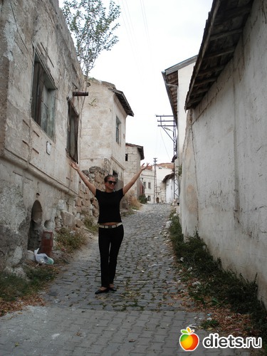 63 ����: ���������