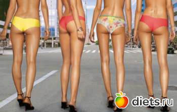 ^^ОТЛИЧНЫЕ МОТИВАЦИИ ДЛЯ ПОХУДЕНИЯ!^^