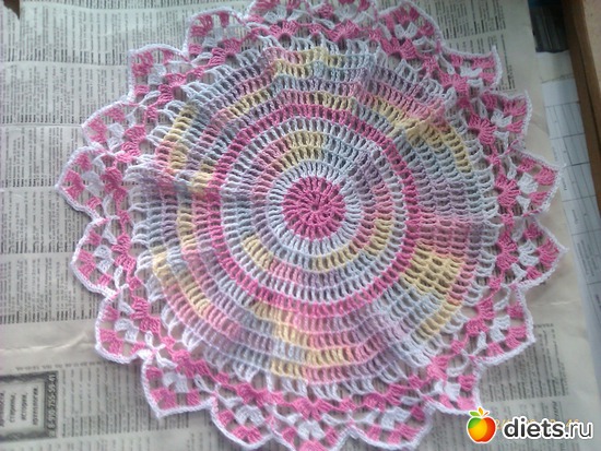 30 фото: рукоделие