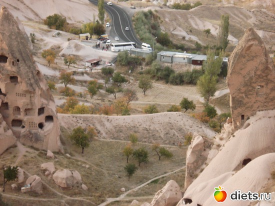 21 ����: ���������