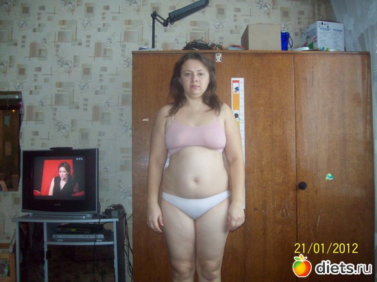 1 ����: ��� ��������� �� ���������� �������.