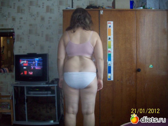 2 ����: ��� ��������� �� ���������� �������.