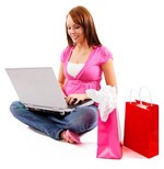 Отчет 09-10.11.12 Спорт и Покупочки. Как я выбираю духи.