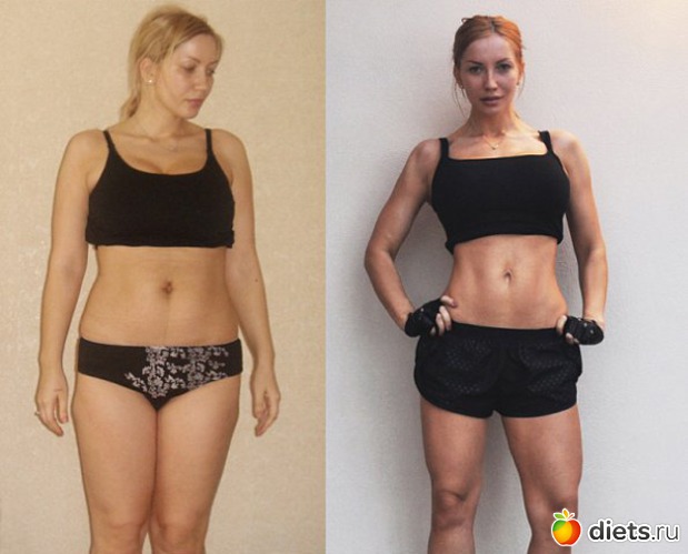 4 фото: ^^ОТЛИЧНЫЕ МОТИВАЦИИ ДЛЯ ПОХУДЕНИЯ!^^