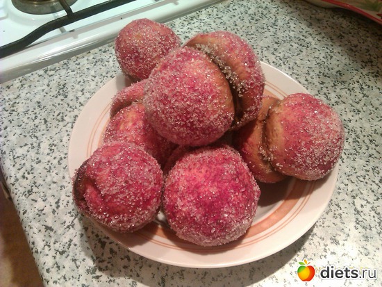 ������� �������., ������: ��� �����.