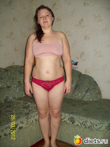 4 ����: ��� ��������� �� ���������� �������.