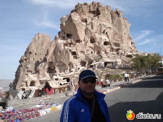 23 ����: ���������