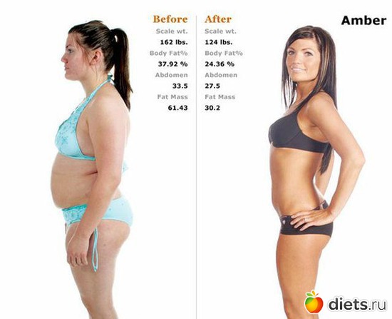 5 ����: ^^�������� ��������� ��� ���������!^^