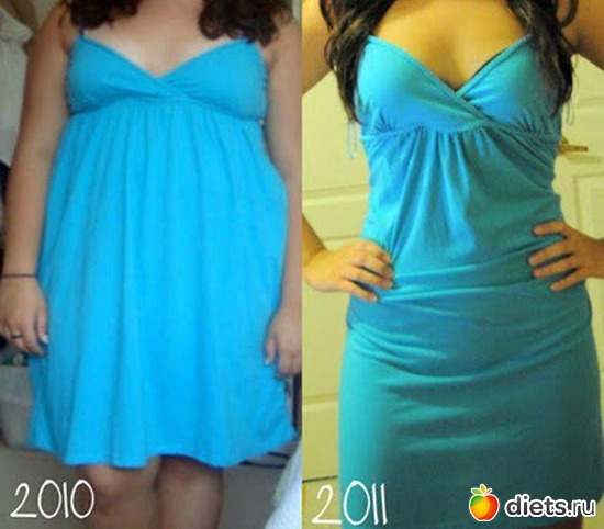 6 фото: ^^ОТЛИЧНЫЕ МОТИВАЦИИ ДЛЯ ПОХУДЕНИЯ!^^