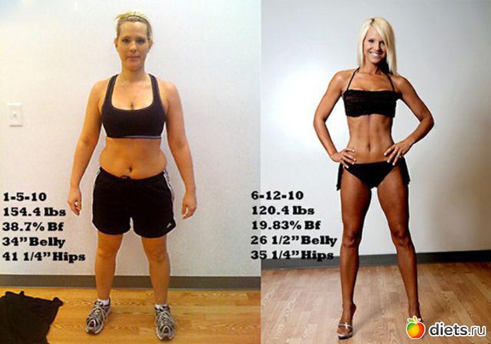 7 ����: ^^�������� ��������� ��� ���������!^^