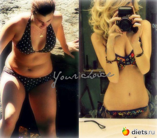 8 ����: ^^�������� ��������� ��� ���������!^^