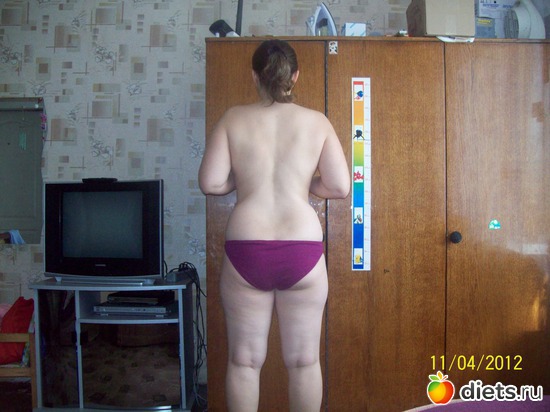 6 ����: ��� ��������� �� ���������� �������.