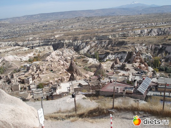 25 ����: ���������