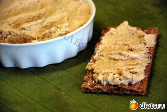 ������� ������ ��� ������, ������: �������