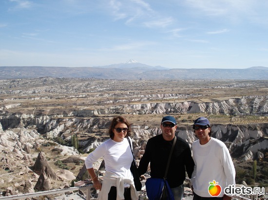 26 ����: ���������