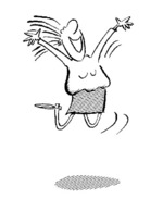 Итак, 5й день прошёл!!! медовый массаж+ вечеринка 80х!