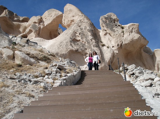 27 ����: ���������