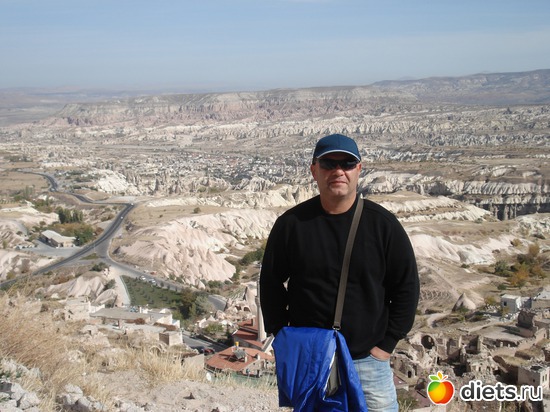 28 ����: ���������