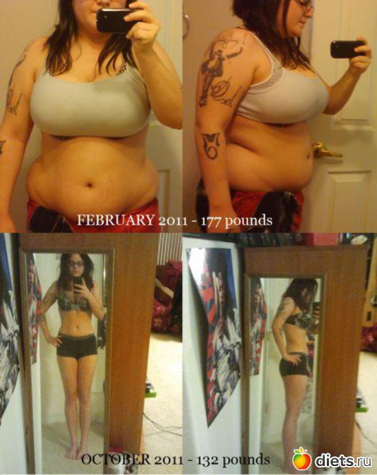 13 ����: ^^�������� ��������� ��� ���������!^^