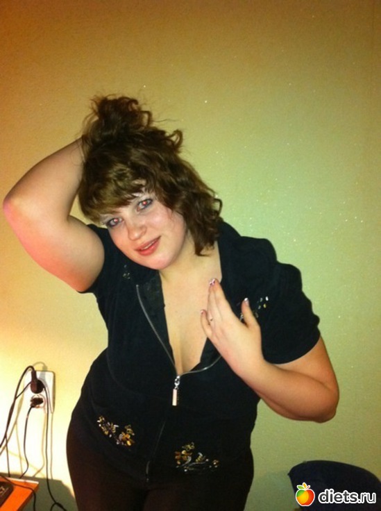 7 фото: 11.11.2012