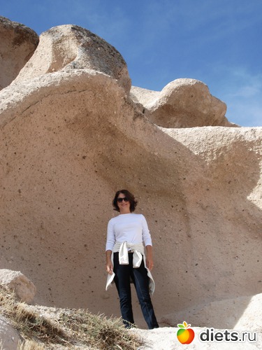 30 ����: ���������