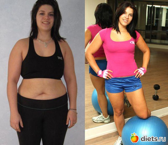 15 фото: ^^ОТЛИЧНЫЕ МОТИВАЦИИ ДЛЯ ПОХУДЕНИЯ!^^