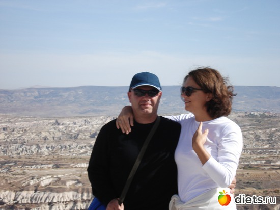 31 ����: ���������