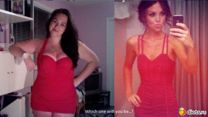 16 ����: ^^�������� ��������� ��� ���������!^^