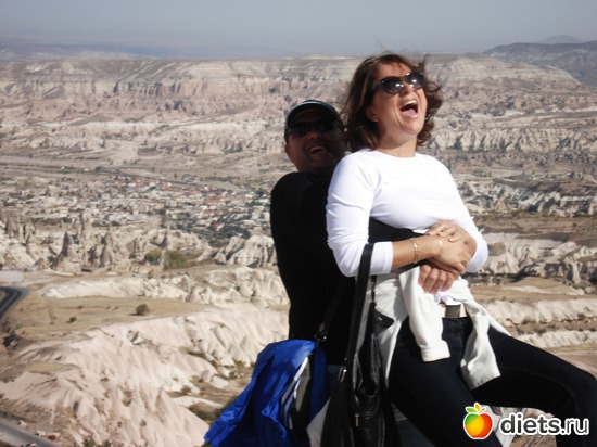 32 ����: ���������