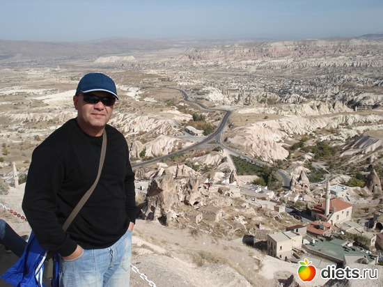 33 ����: ���������